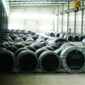 Rubber Conveyor Belt / Conveying Belt / Rubber Belt